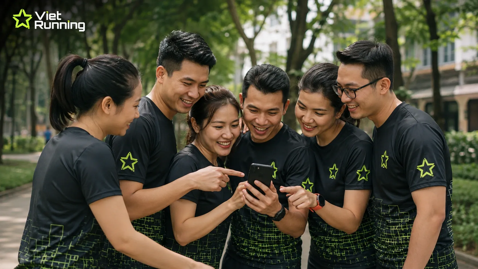 Lợi &iacute;ch cho doanh nghiệp