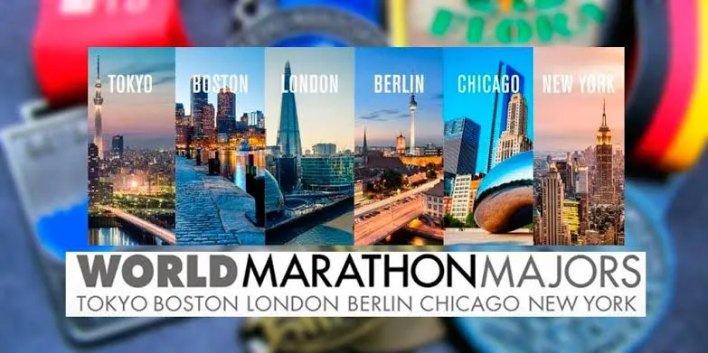 Thumbnail Top Các Giải Marathon Nổi Tiếng Thế Giới Runner Nên Biết