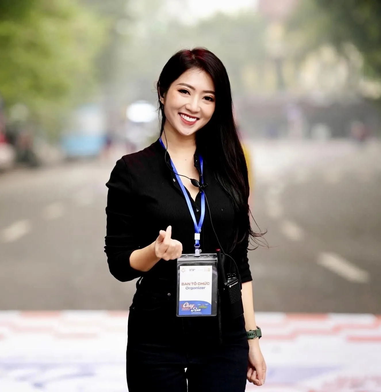 MS. VŨ THANH HUYỀN