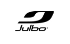 julbo